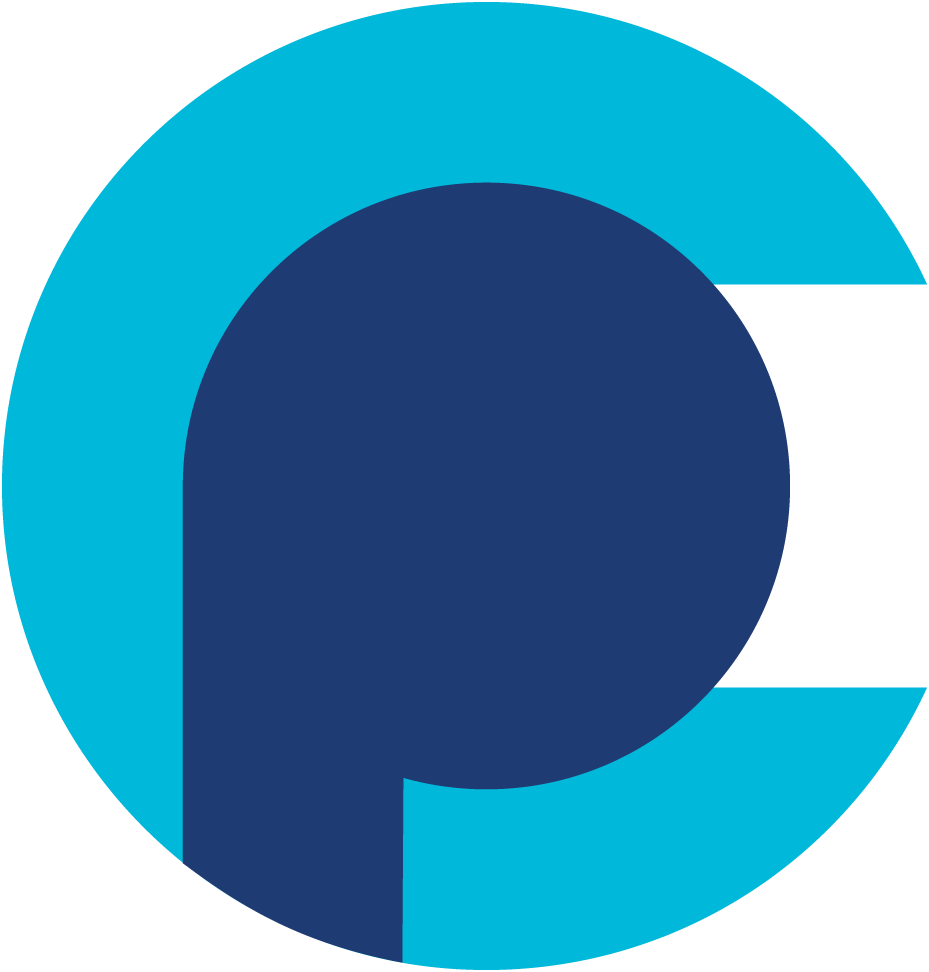 PrestaCapi